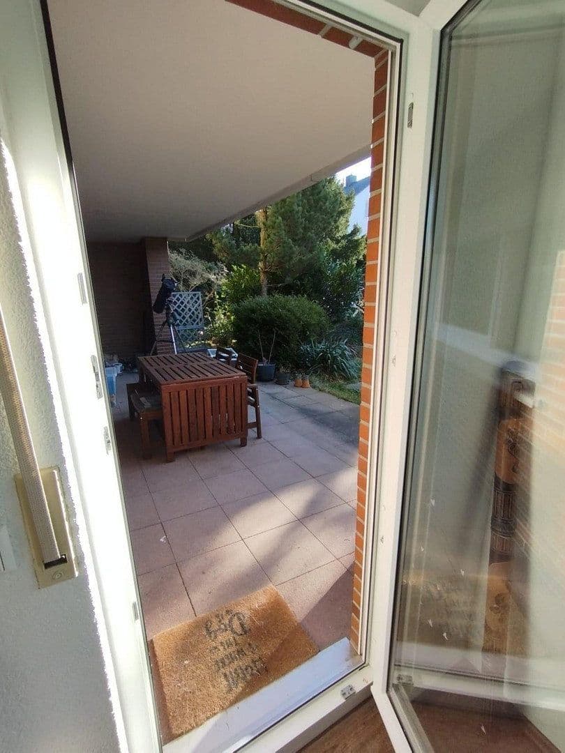 Prodej bytu 3+1 91 m², Böblingen, Bádensko-Württembersko Prodej bytu 3+1 91 m², Böblingen, Bádensko-Württembersko