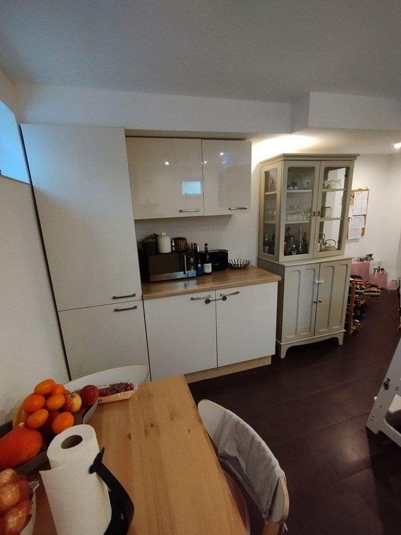 Prodej bytu 3+1 91 m², Böblingen, Bádensko-Württembersko Prodej bytu 3+1 91 m², Böblingen, Bádensko-Württembersko