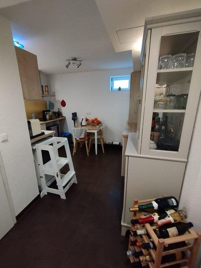Prodej bytu 3+1 91 m², Böblingen, Bádensko-Württembersko Prodej bytu 3+1 91 m², Böblingen, Bádensko-Württembersko