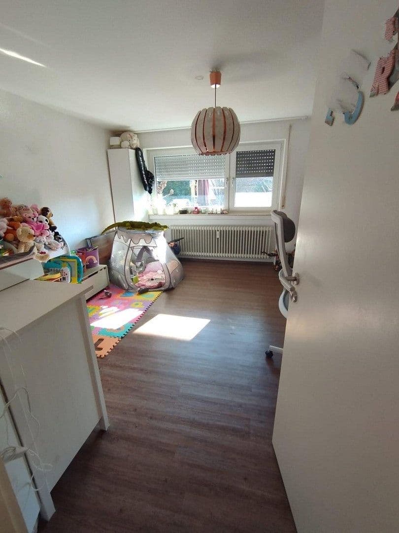 Prodej bytu 3+1 91 m², Böblingen, Bádensko-Württembersko Prodej bytu 3+1 91 m², Böblingen, Bádensko-Württembersko