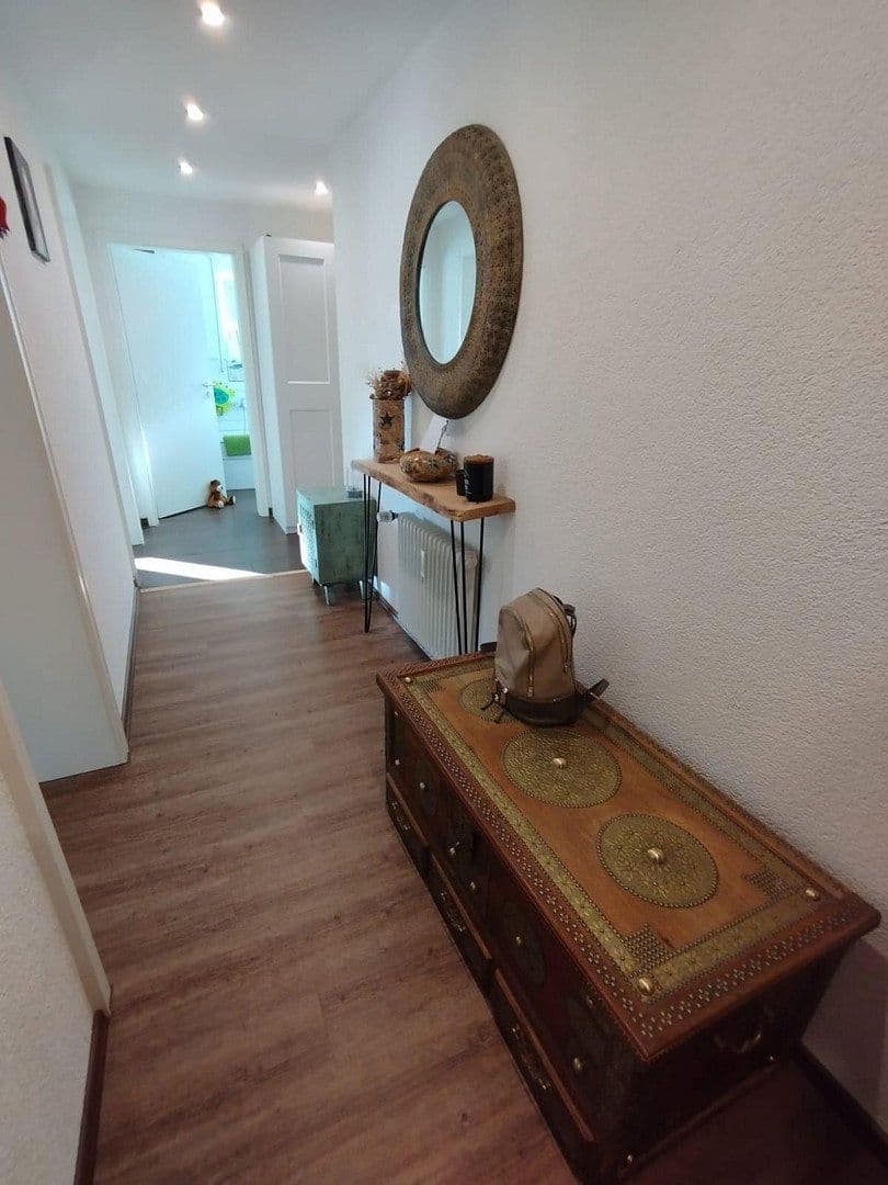 Prodej bytu 3+1 91 m², Böblingen, Bádensko-Württembersko Prodej bytu 3+1 91 m², Böblingen, Bádensko-Württembersko