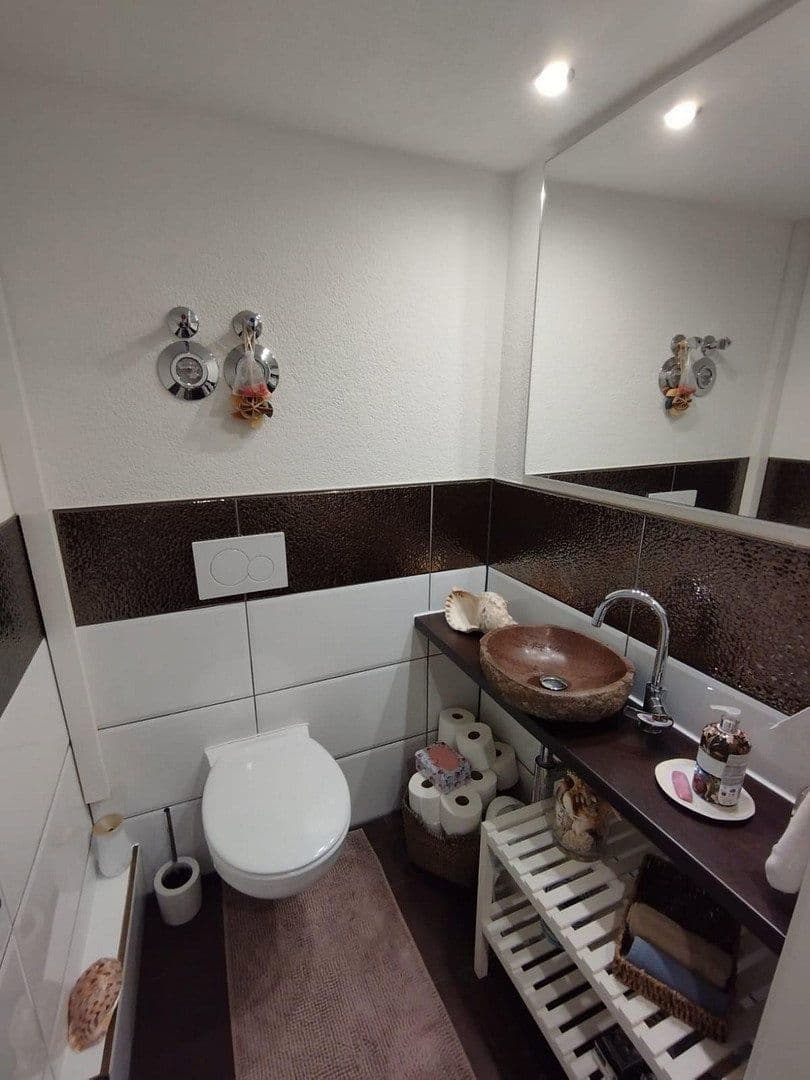 Prodej bytu 3+1 91 m², Böblingen, Bádensko-Württembersko Prodej bytu 3+1 91 m², Böblingen, Bádensko-Württembersko