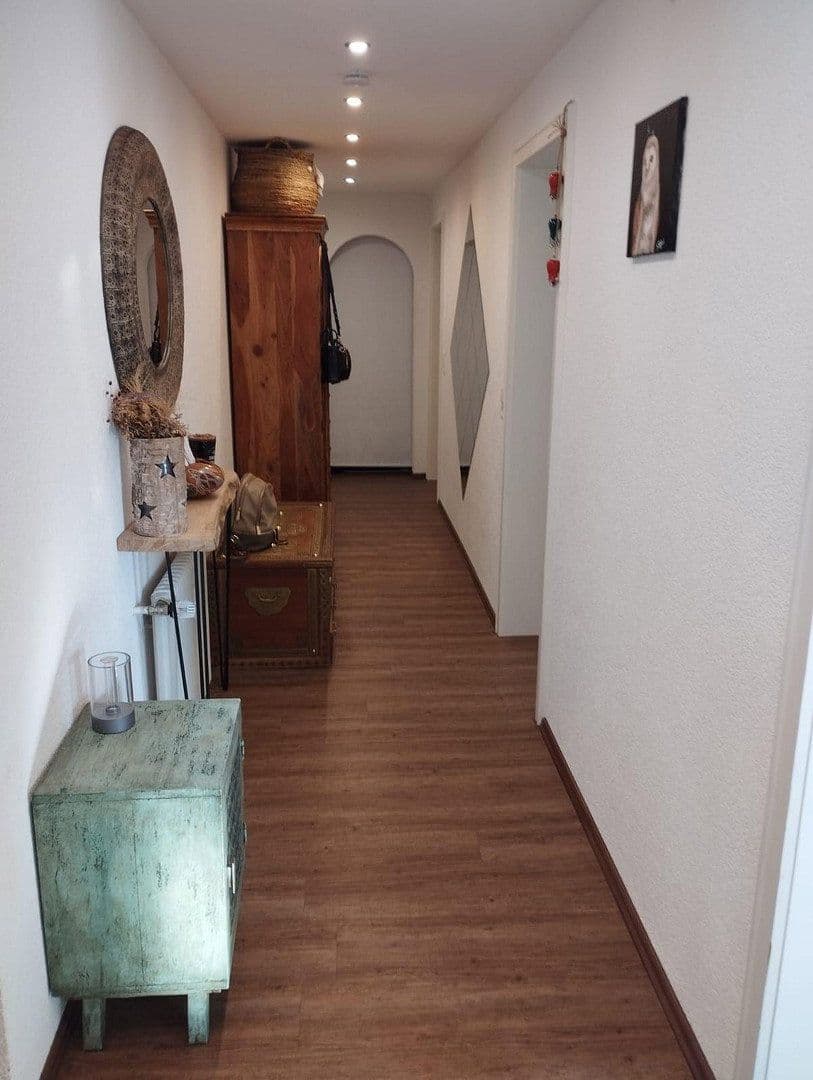Prodej bytu 3+1 91 m², Böblingen, Bádensko-Württembersko Prodej bytu 3+1 91 m², Böblingen, Bádensko-Württembersko