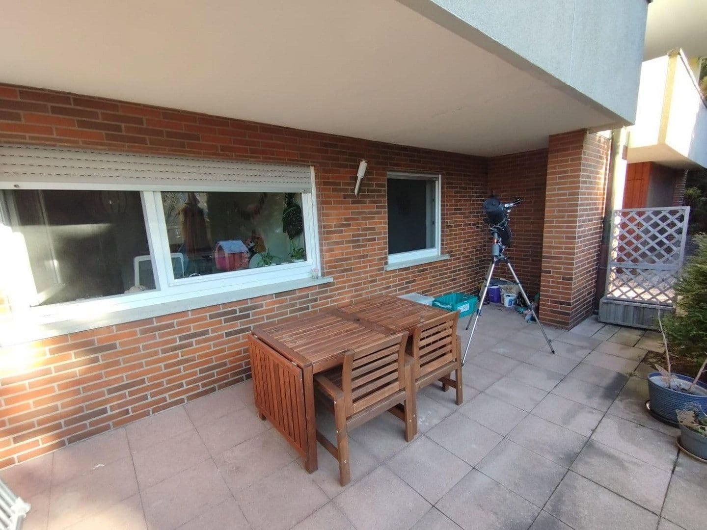 Prodej bytu 3+1 91 m², Böblingen, Bádensko-Württembersko Prodej bytu 3+1 91 m², Böblingen, Bádensko-Württembersko