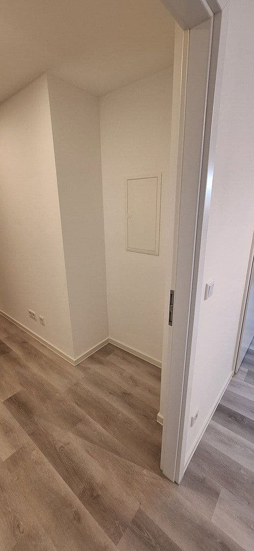 Prodej bytu 2+1 45 m², Weinheim, Bádensko-Württembersko Prodej bytu 2+1 45 m², Weinheim, Bádensko-Württembersko