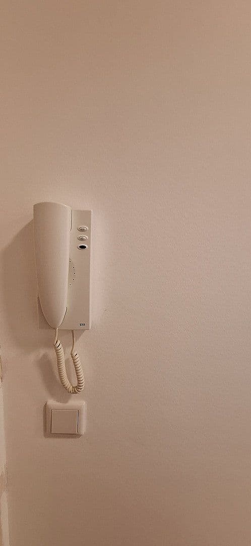 Prodej bytu 2+1 45 m², Weinheim, Bádensko-Württembersko Prodej bytu 2+1 45 m², Weinheim, Bádensko-Württembersko