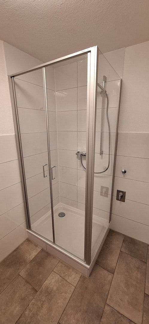 Prodej bytu 2+1 45 m², Weinheim, Bádensko-Württembersko Prodej bytu 2+1 45 m², Weinheim, Bádensko-Württembersko