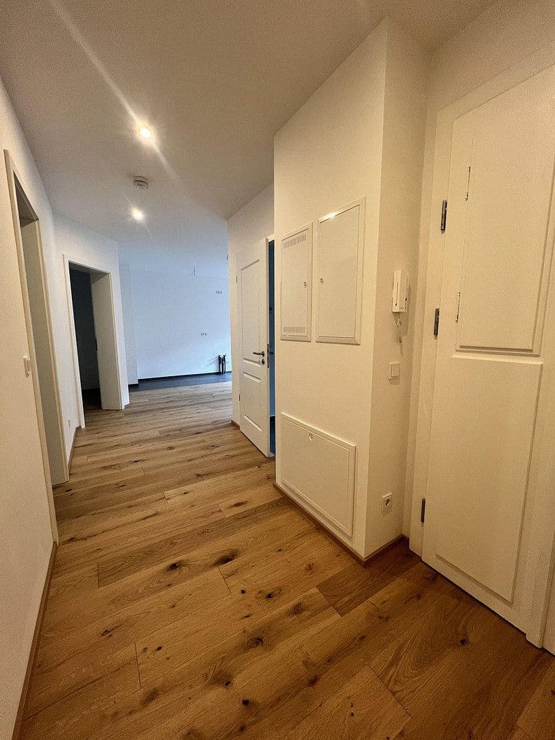 Pronájem bytu 3+1 72 m², Ludwigstraße 96, Leipzig, Sasko Pronájem bytu 3+1 72 m², Ludwigstraße 96, Leipzig, Sasko