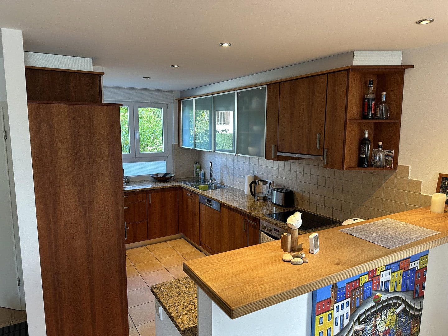Prodej domu 172 m², pozemek 261 m², Waldenbuch, Bádensko-Württembersko Prodej domu 172 m², pozemek 261 m², Waldenbuch, Bádensko-Württembersko