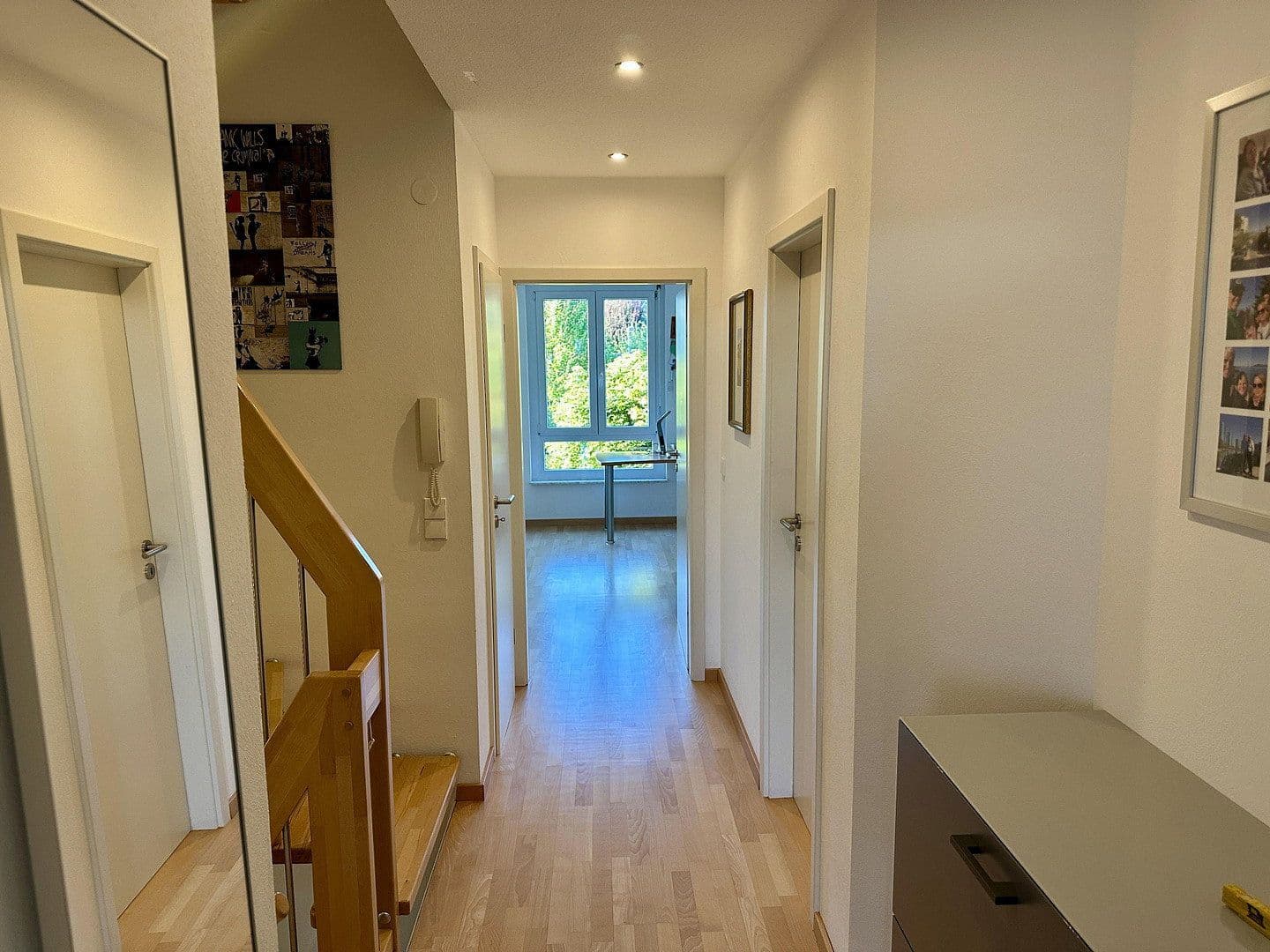 Prodej domu 172 m², pozemek 261 m², Waldenbuch, Bádensko-Württembersko Prodej domu 172 m², pozemek 261 m², Waldenbuch, Bádensko-Württembersko