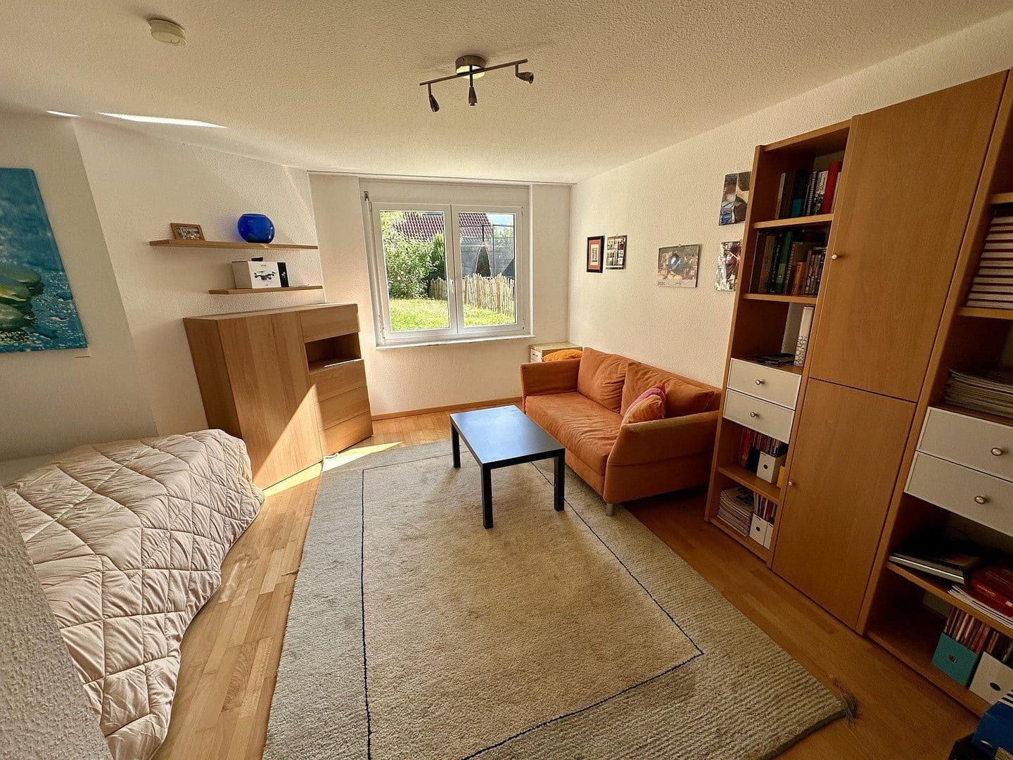 Prodej domu 172 m², pozemek 261 m², Waldenbuch, Bádensko-Württembersko Prodej domu 172 m², pozemek 261 m², Waldenbuch, Bádensko-Württembersko