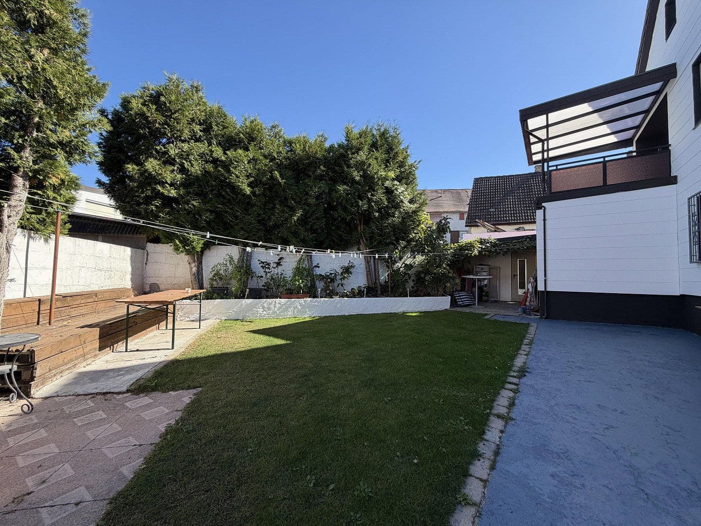 Prodej domu 200 m², pozemek 530 m², Alte Rathausstr. 16, Bietigheim, Bádensko-Württembersko Prodej domu 200 m², pozemek 530 m², Alte Rathausstr. 16, Bietigheim, Bádensko-Württembersko