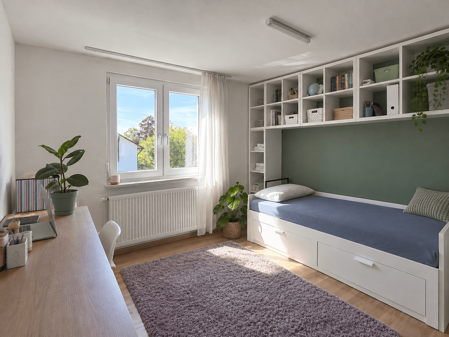 Prodej domu 200 m², pozemek 530 m², Alte Rathausstr. 16, Bietigheim, Bádensko-Württembersko Prodej domu 200 m², pozemek 530 m², Alte Rathausstr. 16, Bietigheim, Bádensko-Württembersko