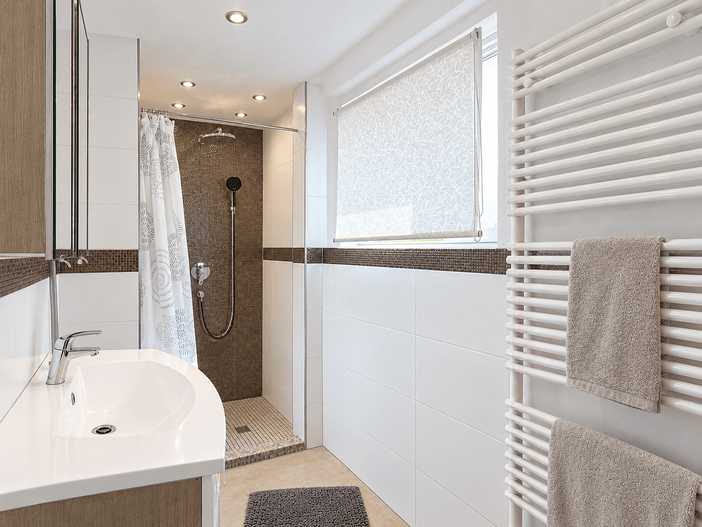 Prodej domu 200 m², pozemek 530 m², Alte Rathausstr. 16, Bietigheim, Bádensko-Württembersko Prodej domu 200 m², pozemek 530 m², Alte Rathausstr. 16, Bietigheim, Bádensko-Württembersko
