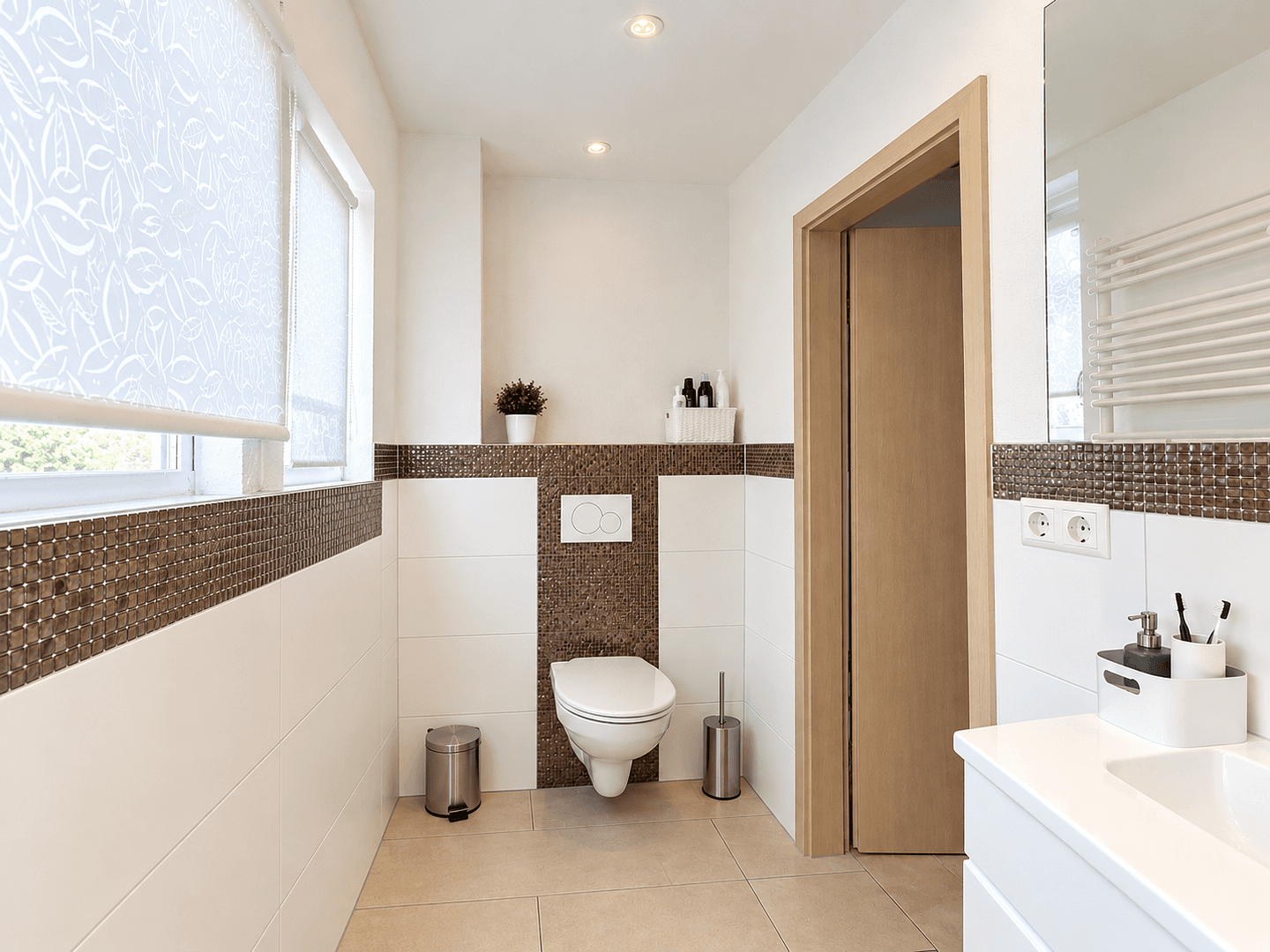 Prodej domu 200 m², pozemek 530 m², Alte Rathausstr. 16, Bietigheim, Bádensko-Württembersko Prodej domu 200 m², pozemek 530 m², Alte Rathausstr. 16, Bietigheim, Bádensko-Württembersko