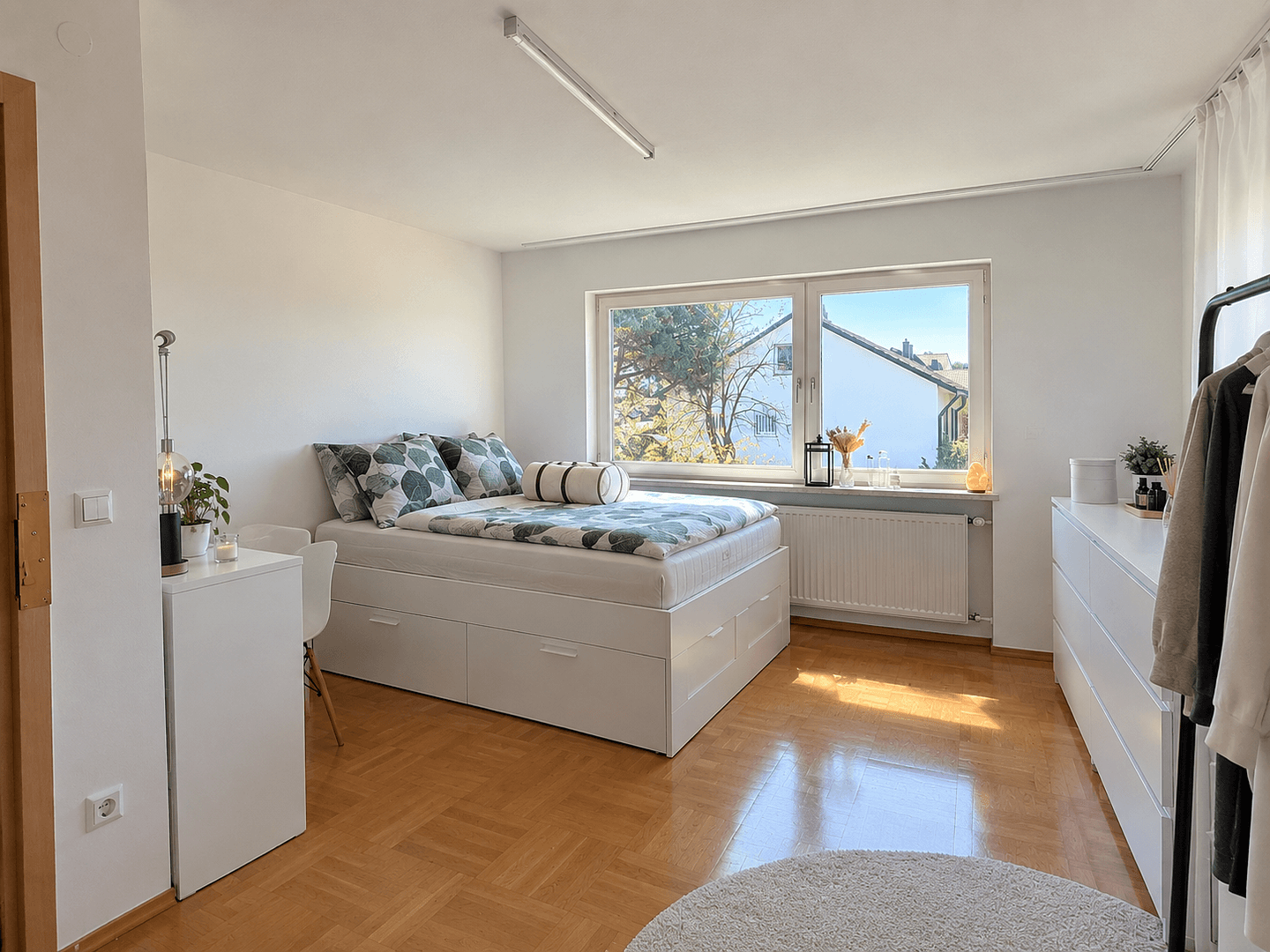 Prodej domu 200 m², pozemek 530 m², Alte Rathausstr. 16, Bietigheim, Bádensko-Württembersko Prodej domu 200 m², pozemek 530 m², Alte Rathausstr. 16, Bietigheim, Bádensko-Württembersko