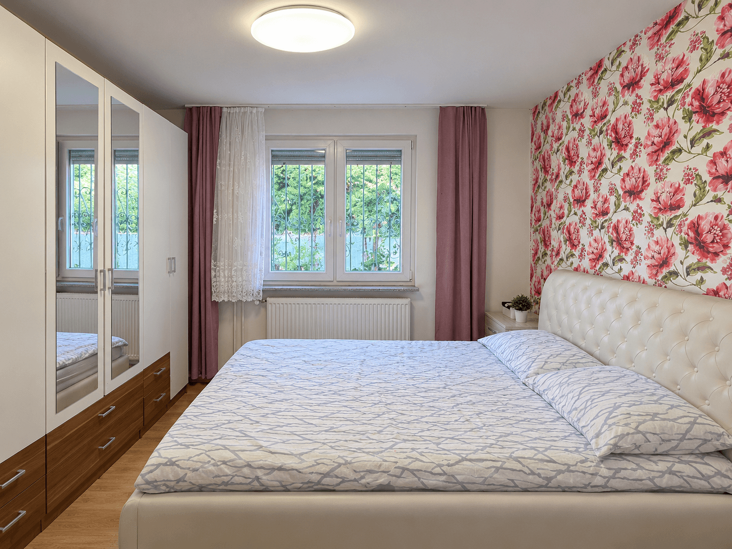 Prodej domu 200 m², pozemek 530 m², Alte Rathausstr. 16, Bietigheim, Bádensko-Württembersko Prodej domu 200 m², pozemek 530 m², Alte Rathausstr. 16, Bietigheim, Bádensko-Württembersko