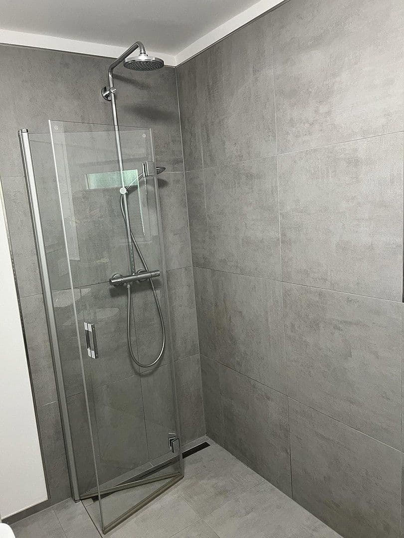 Pronájem domu 130 m², pozemek 725 m², Bochum, Severní Porýní-Vestfálsko Pronájem domu 130 m², pozemek 725 m², Bochum, Severní Porýní-Vestfálsko