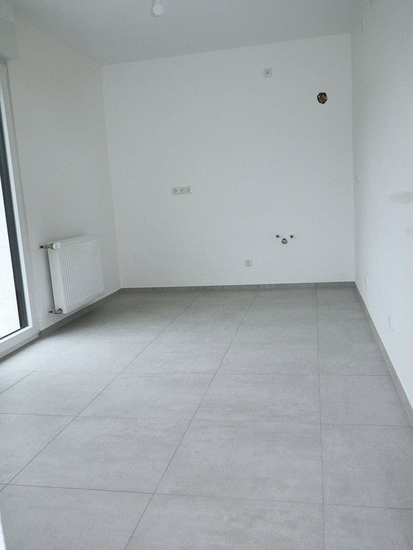 Pronájem domu 130 m², pozemek 725 m², Bochum, Severní Porýní-Vestfálsko Pronájem domu 130 m², pozemek 725 m², Bochum, Severní Porýní-Vestfálsko