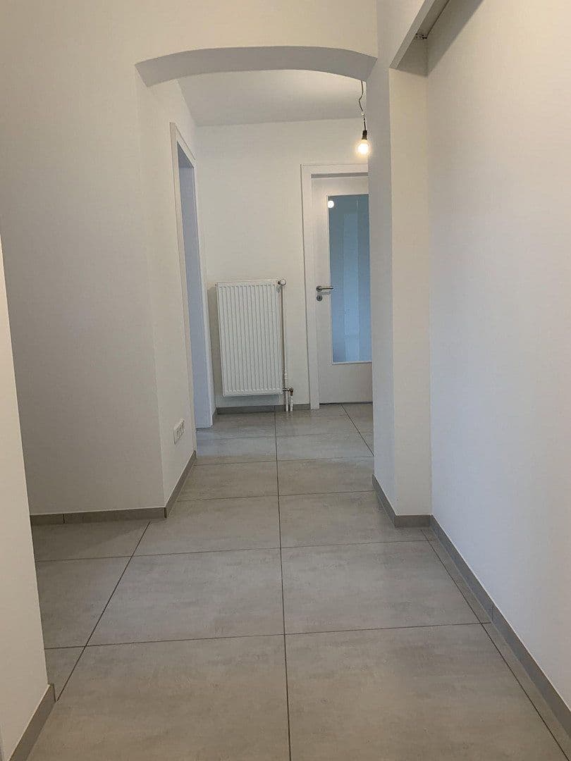 Pronájem domu 130 m², pozemek 725 m², Bochum, Severní Porýní-Vestfálsko Pronájem domu 130 m², pozemek 725 m², Bochum, Severní Porýní-Vestfálsko