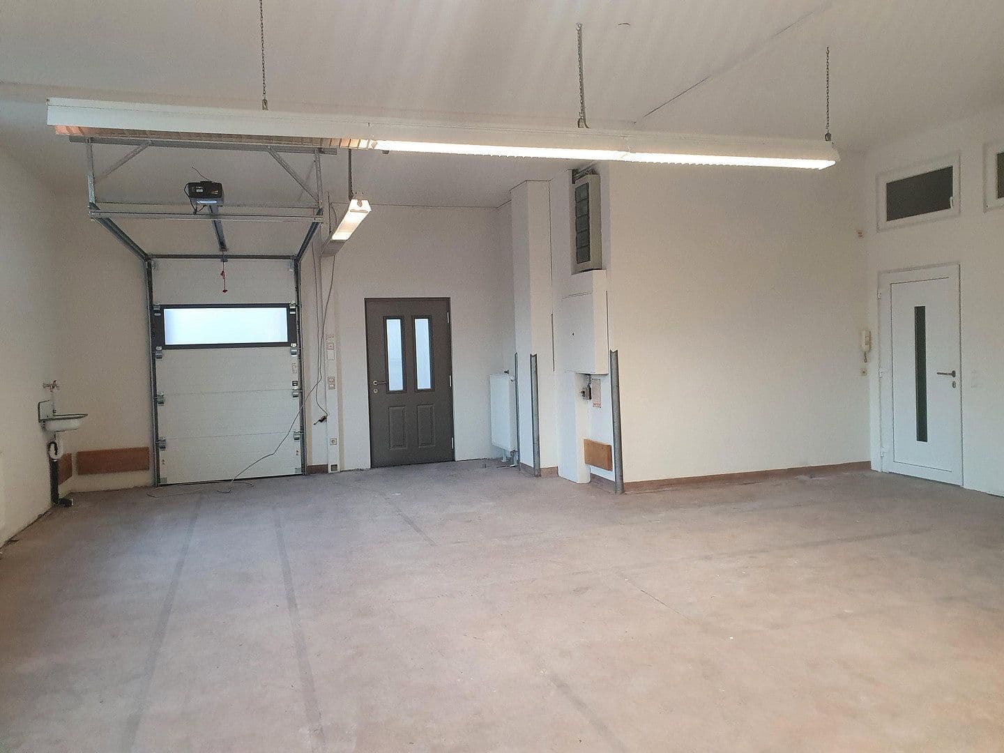 Pronájem kanceláře 291 m², Postplatz 6, Altensteig, Bádensko-Württembersko Pronájem kanceláře 291 m², Postplatz 6, Altensteig, Bádensko-Württembersko
