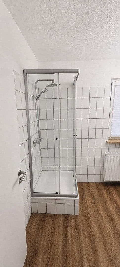Pronájem bytu 1+1 25 m², Kronprinzenstraße 91, Netphen, Severní Porýní-Vestfálsko Pronájem bytu 1+1 25 m², Kronprinzenstraße 91, Netphen, Severní Porýní-Vestfálsko