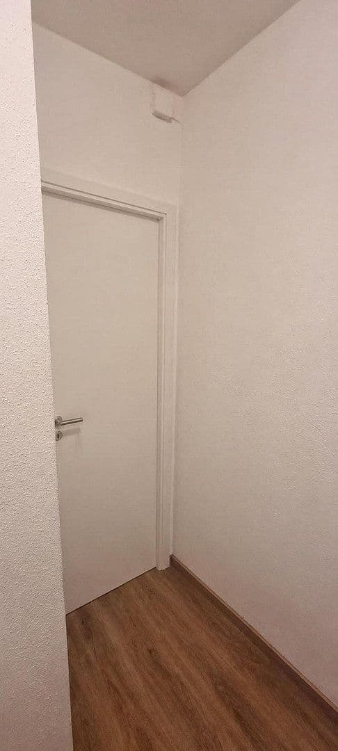 Pronájem bytu 1+1 25 m², Kronprinzenstraße 91, Netphen, Severní Porýní-Vestfálsko Pronájem bytu 1+1 25 m², Kronprinzenstraße 91, Netphen, Severní Porýní-Vestfálsko