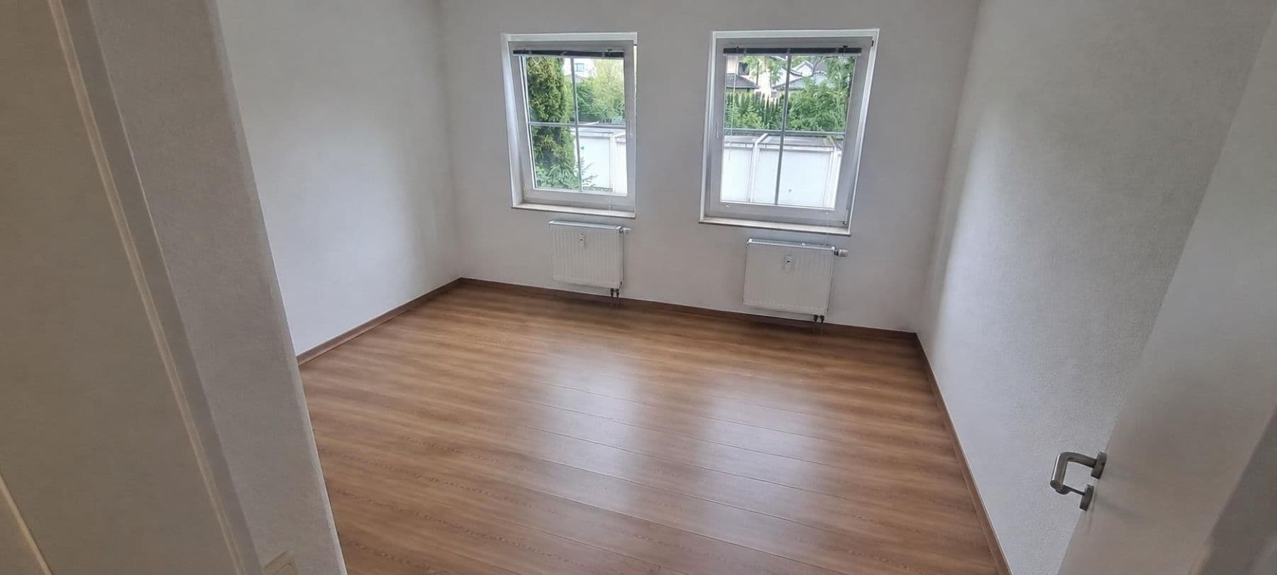Pronájem bytu 1+1 25 m², Kronprinzenstraße 91, Netphen, Severní Porýní-Vestfálsko Pronájem bytu 1+1 25 m², Kronprinzenstraße 91, Netphen, Severní Porýní-Vestfálsko