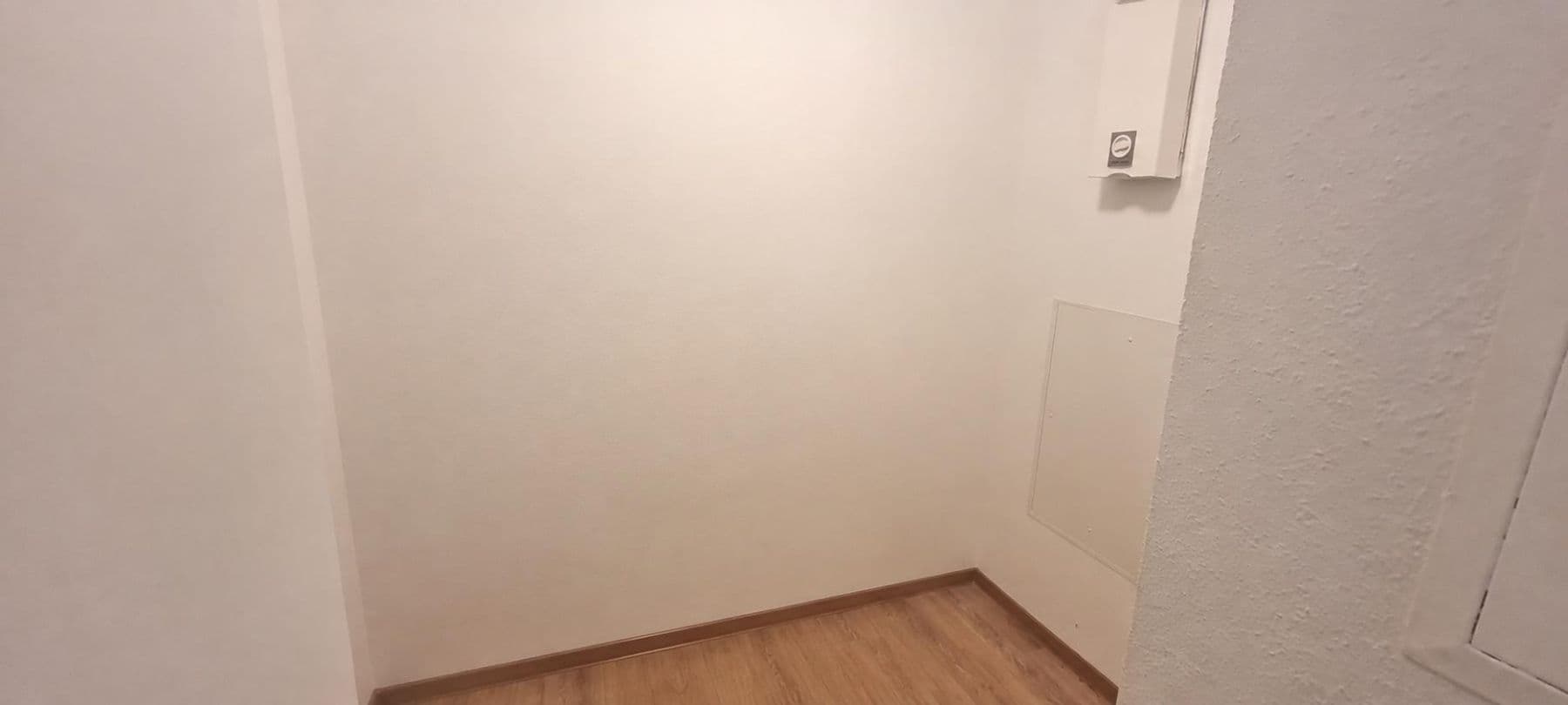 Pronájem bytu 1+1 25 m², Kronprinzenstraße 91, Netphen, Severní Porýní-Vestfálsko Pronájem bytu 1+1 25 m², Kronprinzenstraße 91, Netphen, Severní Porýní-Vestfálsko