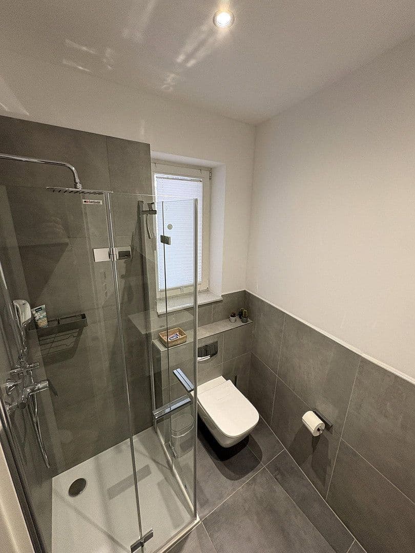 Pronájem bytu 3+1 87 m², Roßmarktstraße 9, Leipzig, Sasko Pronájem bytu 3+1 87 m², Roßmarktstraße 9, Leipzig, Sasko