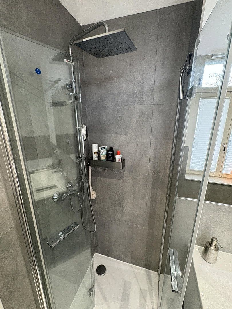 Pronájem bytu 3+1 87 m², Roßmarktstraße 9, Leipzig, Sasko Pronájem bytu 3+1 87 m², Roßmarktstraße 9, Leipzig, Sasko