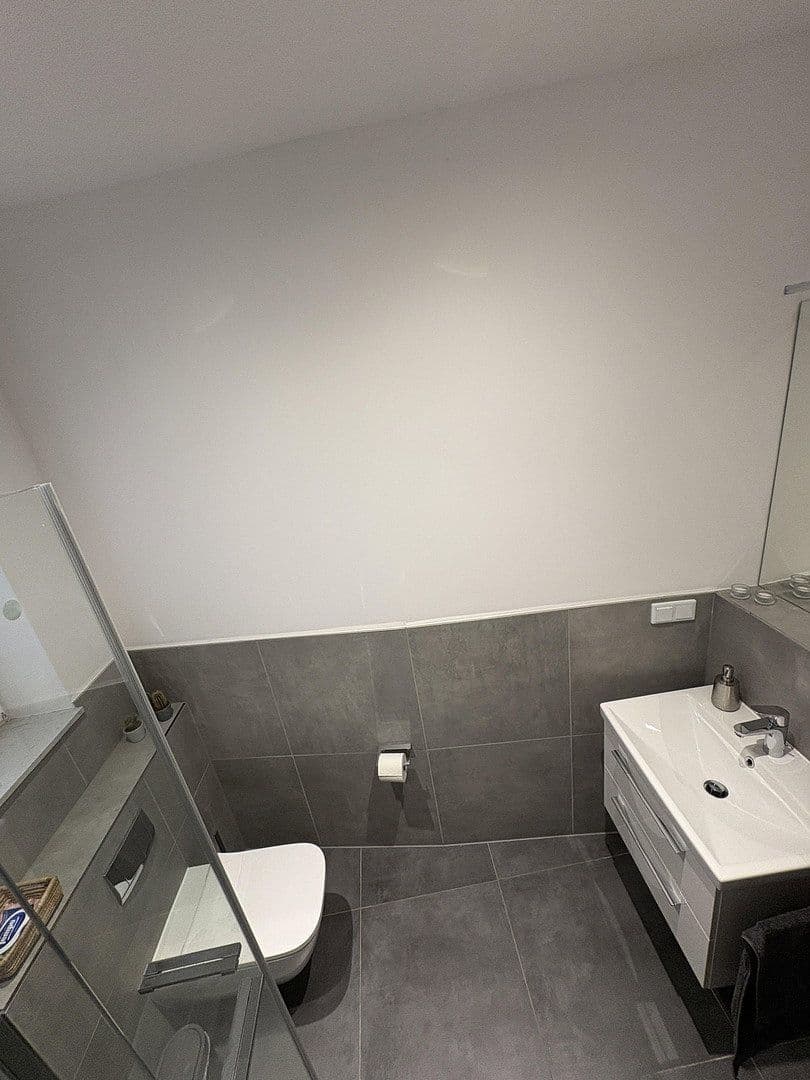Pronájem bytu 3+1 87 m², Roßmarktstraße 9, Leipzig, Sasko Pronájem bytu 3+1 87 m², Roßmarktstraße 9, Leipzig, Sasko
