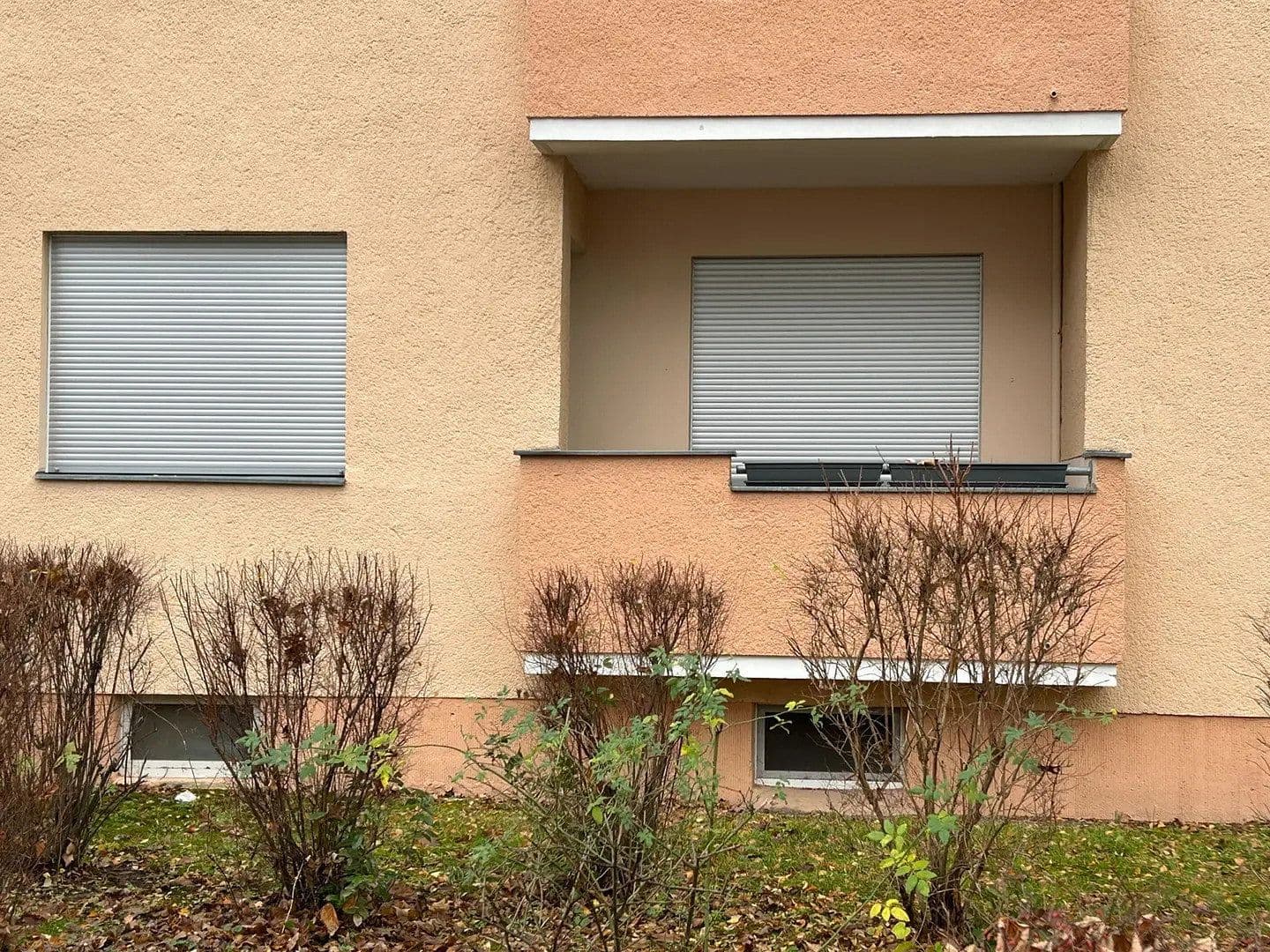 Pronájem bytu 3+1 65 m², Suderoder Straße 6, Berlin, Berlín Pronájem bytu 3+1 65 m², Suderoder Straße 6, Berlin, Berlín