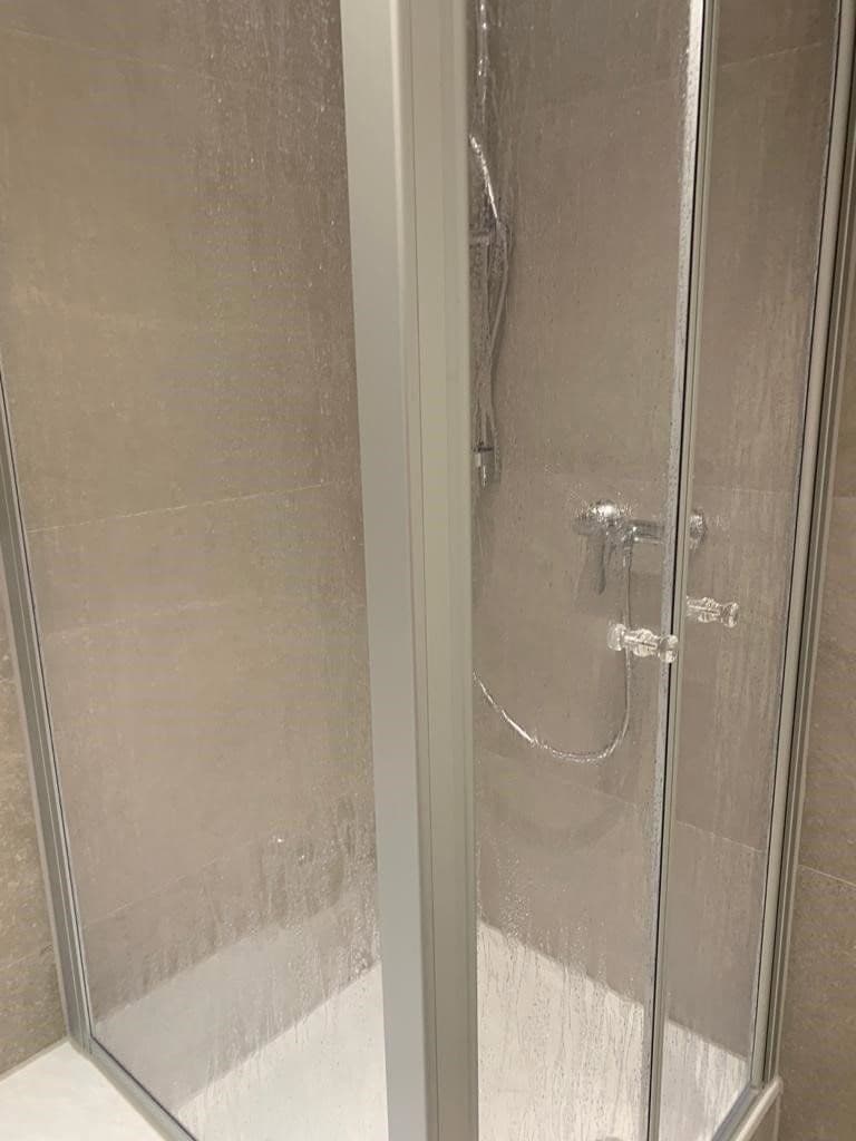Pronájem bytu 3+1 96 m², Aschaffstraße 16, Aschaffenburg, Bavorsko Pronájem bytu 3+1 96 m², Aschaffstraße 16, Aschaffenburg, Bavorsko
