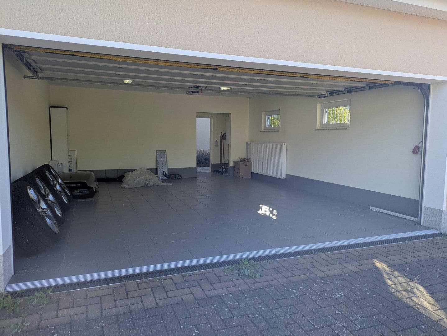 Prodej domu 240 m², pozemek 1.283 m², Ulmenstraße 24, Wandlitz, Braniborsko Prodej domu 240 m², pozemek 1.283 m², Ulmenstraße 24, Wandlitz, Braniborsko