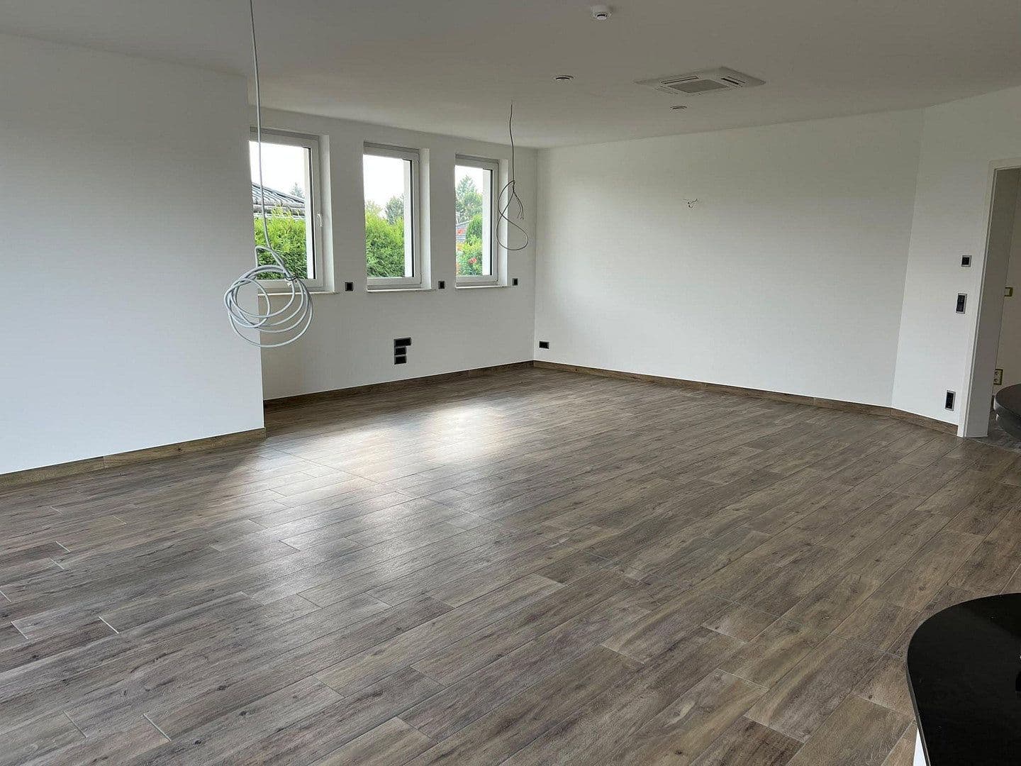 Prodej domu 240 m², pozemek 1.283 m², Ulmenstraße 24, Wandlitz, Braniborsko Prodej domu 240 m², pozemek 1.283 m², Ulmenstraße 24, Wandlitz, Braniborsko