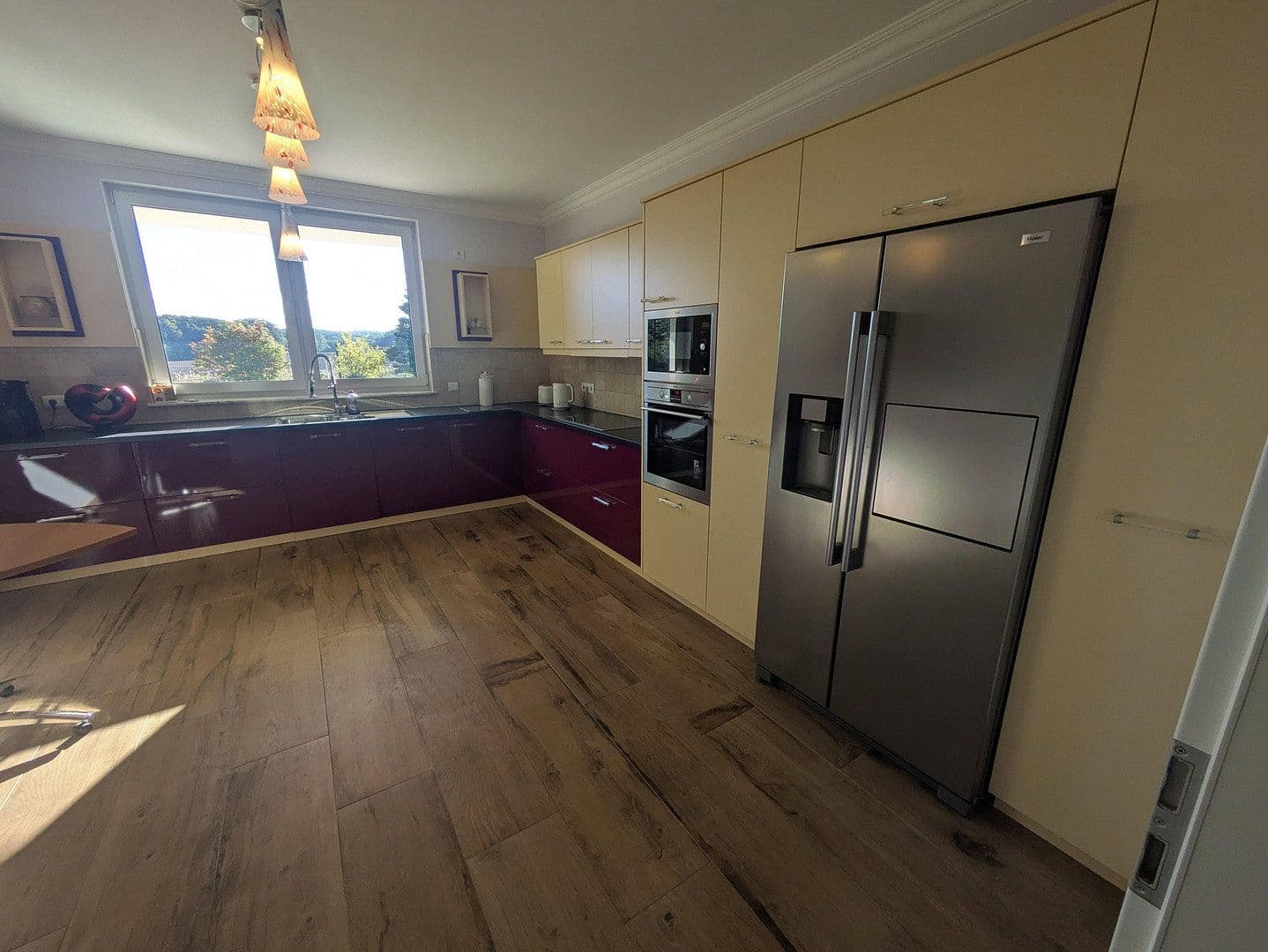 Prodej domu 240 m², pozemek 1.283 m², Ulmenstraße 24, Wandlitz, Braniborsko Prodej domu 240 m², pozemek 1.283 m², Ulmenstraße 24, Wandlitz, Braniborsko