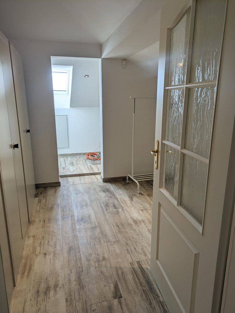 Prodej domu 240 m², pozemek 1.283 m², Ulmenstraße 24, Wandlitz, Braniborsko Prodej domu 240 m², pozemek 1.283 m², Ulmenstraße 24, Wandlitz, Braniborsko