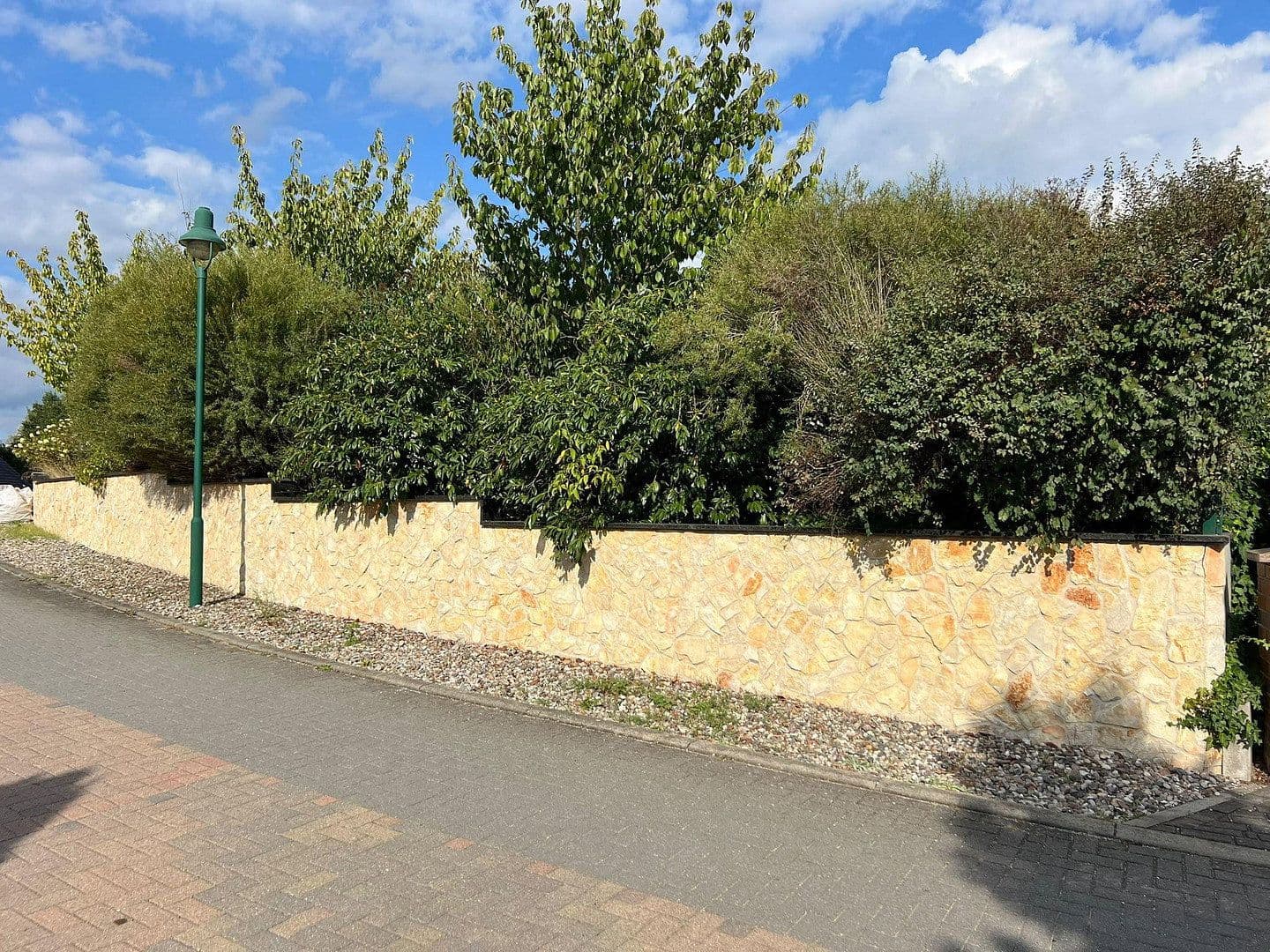 Prodej domu 240 m², pozemek 1.283 m², Ulmenstraße 24, Wandlitz, Braniborsko Prodej domu 240 m², pozemek 1.283 m², Ulmenstraße 24, Wandlitz, Braniborsko