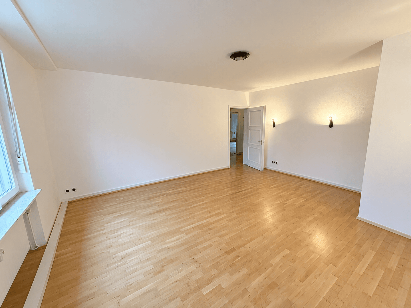 Pronájem kanceláře 30 m², Kampstraße 87, Mülheim an der Ruhr, Severní Porýní-Vestfálsko Pronájem kanceláře 30 m², Kampstraße 87, Mülheim an der Ruhr, Severní Porýní-Vestfálsko