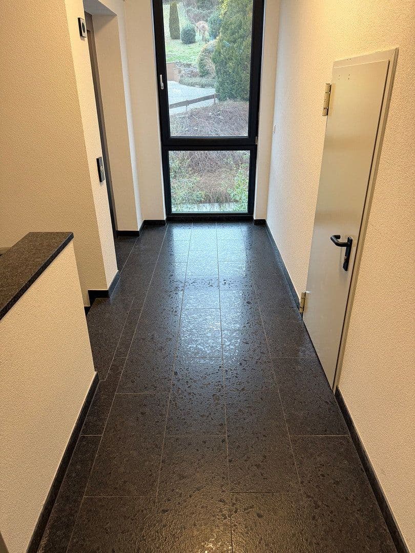 Prodej bytu 4+1 141 m², Wiesloch, Bádensko-Württembersko Prodej bytu 4+1 141 m², Wiesloch, Bádensko-Württembersko