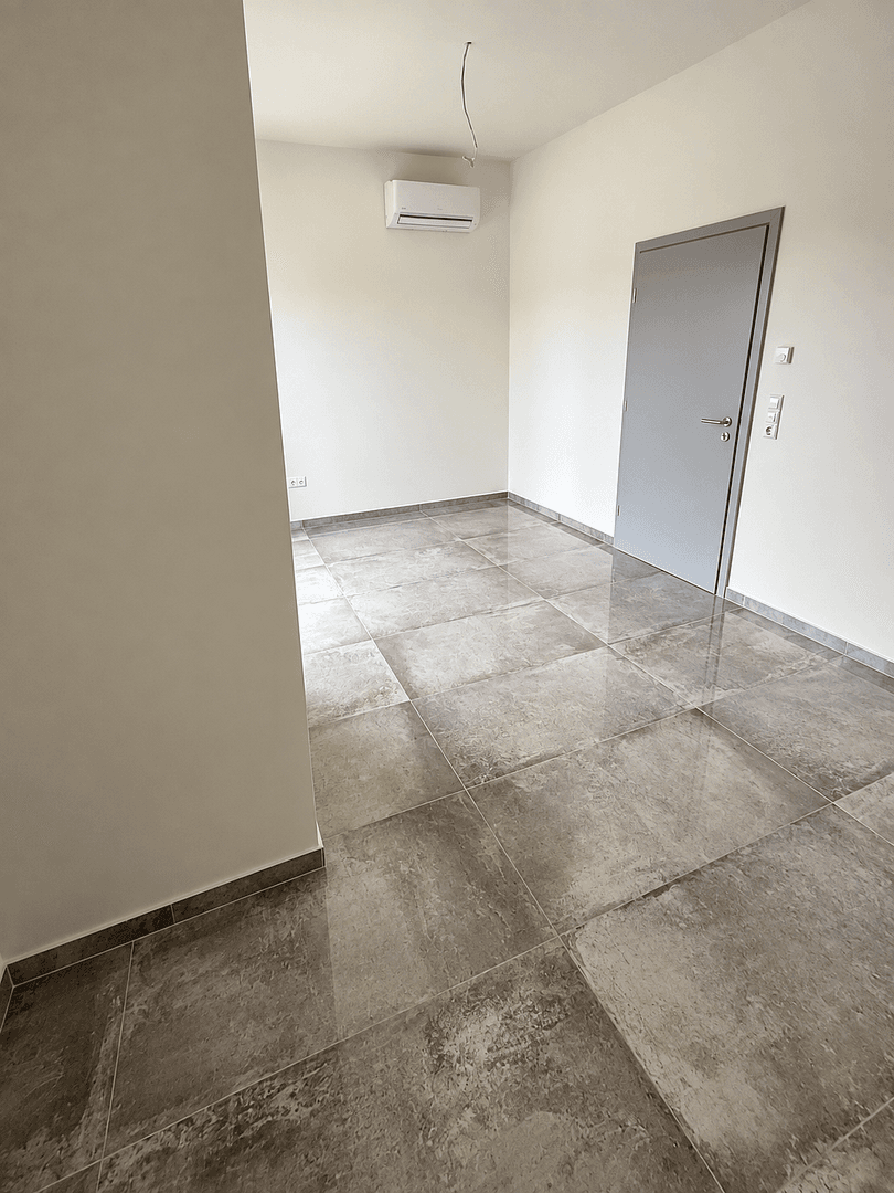 Prodej bytu 4+1 141 m², Wiesloch, Bádensko-Württembersko Prodej bytu 4+1 141 m², Wiesloch, Bádensko-Württembersko