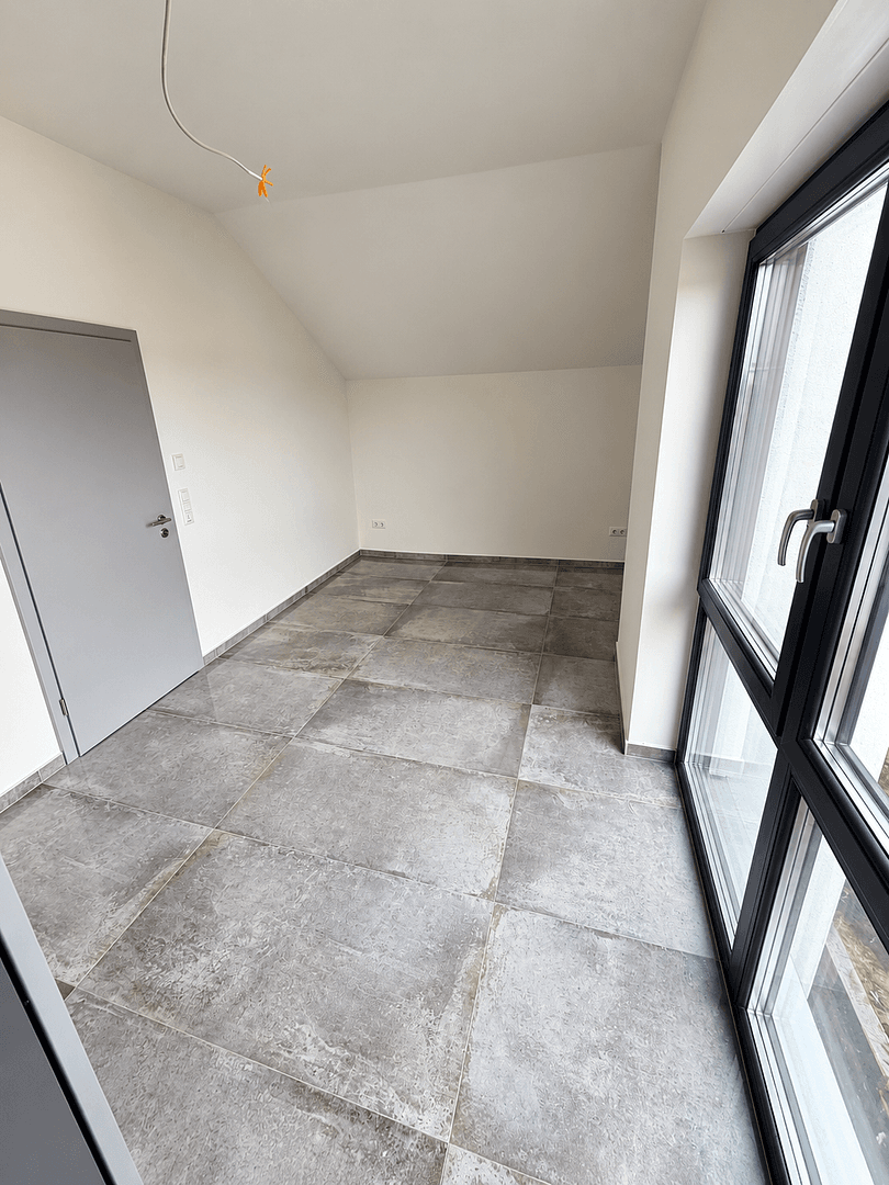 Prodej bytu 4+1 141 m², Wiesloch, Bádensko-Württembersko Prodej bytu 4+1 141 m², Wiesloch, Bádensko-Württembersko