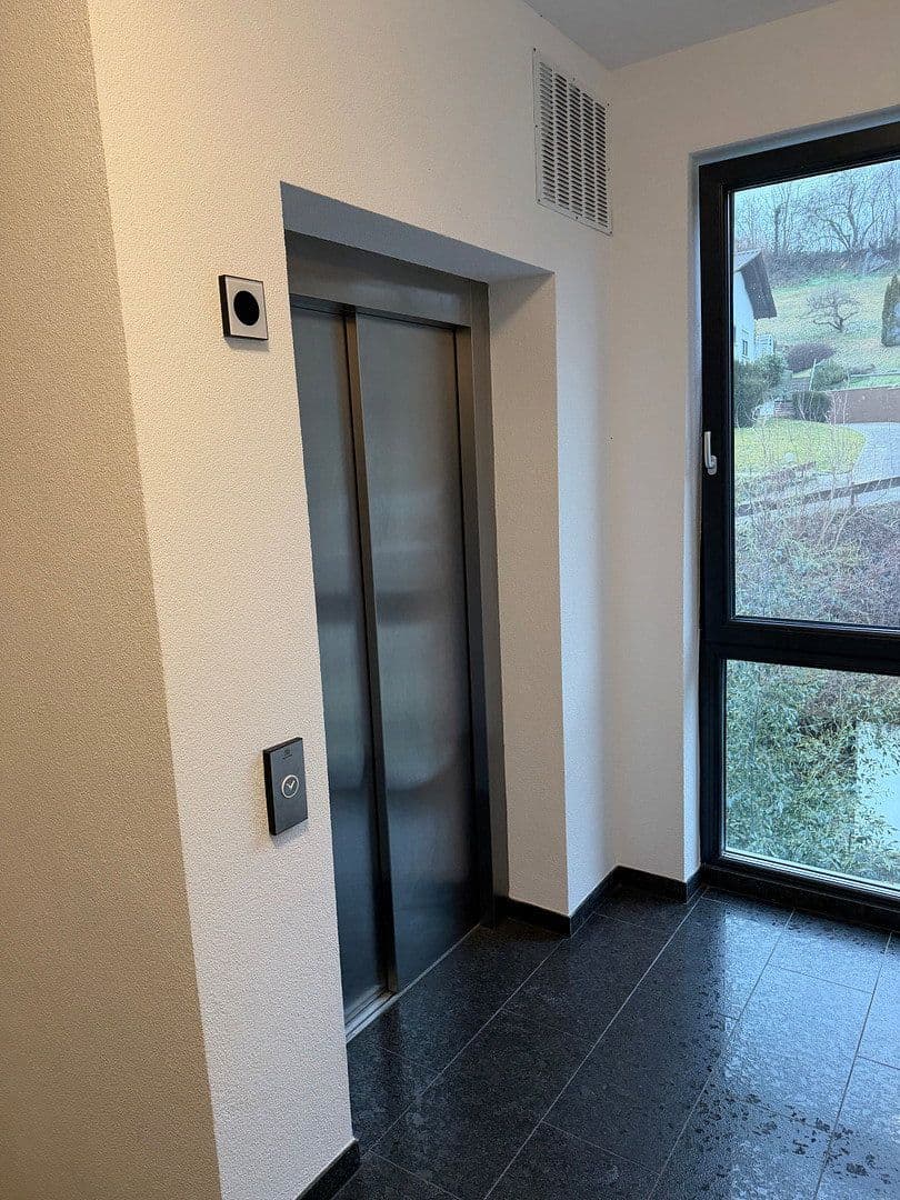 Prodej bytu 4+1 141 m², Wiesloch, Bádensko-Württembersko Prodej bytu 4+1 141 m², Wiesloch, Bádensko-Württembersko