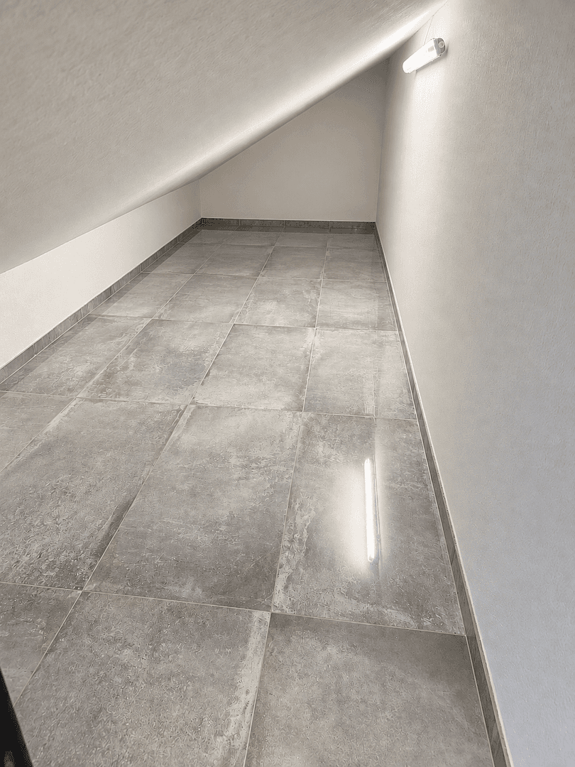 Prodej bytu 4+1 141 m², Wiesloch, Bádensko-Württembersko Prodej bytu 4+1 141 m², Wiesloch, Bádensko-Württembersko