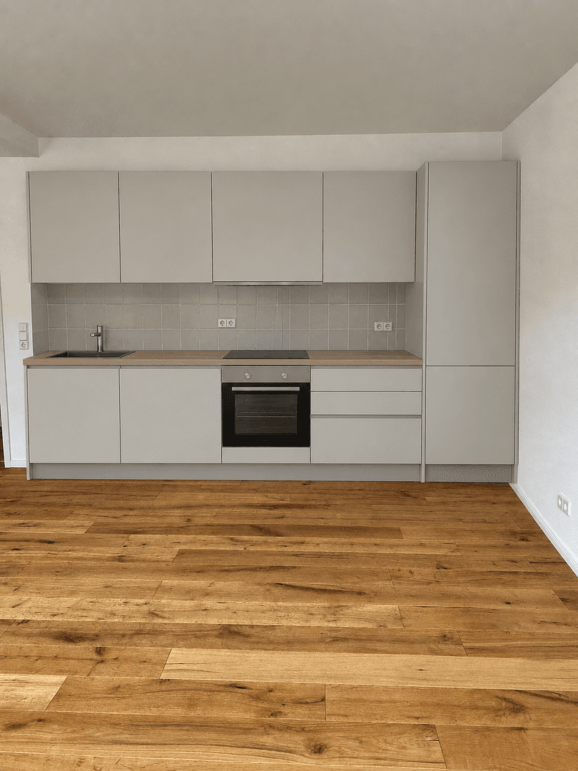 Pronájem bytu 2+1 72 m², Dimpfelstraße 47, Leipzig, Sasko Pronájem bytu 2+1 72 m², Dimpfelstraße 47, Leipzig, Sasko