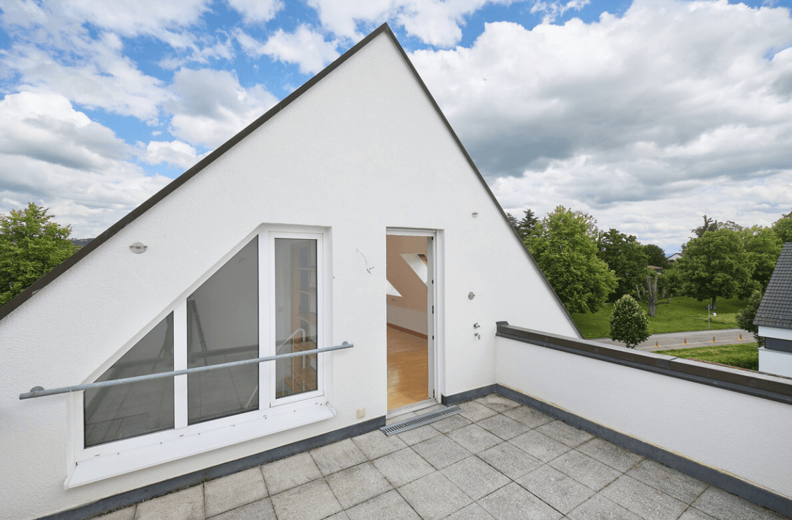 Prodej bytu 4+kk 111 m², Gültsteinerstr. 16, Herrenberg, Bádensko-Württembersko Prodej bytu 4+kk 111 m², Gültsteinerstr. 16, Herrenberg, Bádensko-Württembersko