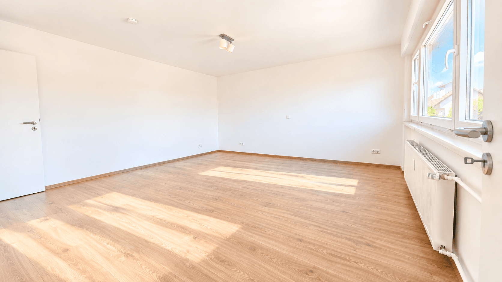 Pronájem bytu 1+1 36 m², Heimgartenstr. 53B, Stuttgart, Bádensko-Württembersko Pronájem bytu 1+1 36 m², Heimgartenstr. 53B, Stuttgart, Bádensko-Württembersko