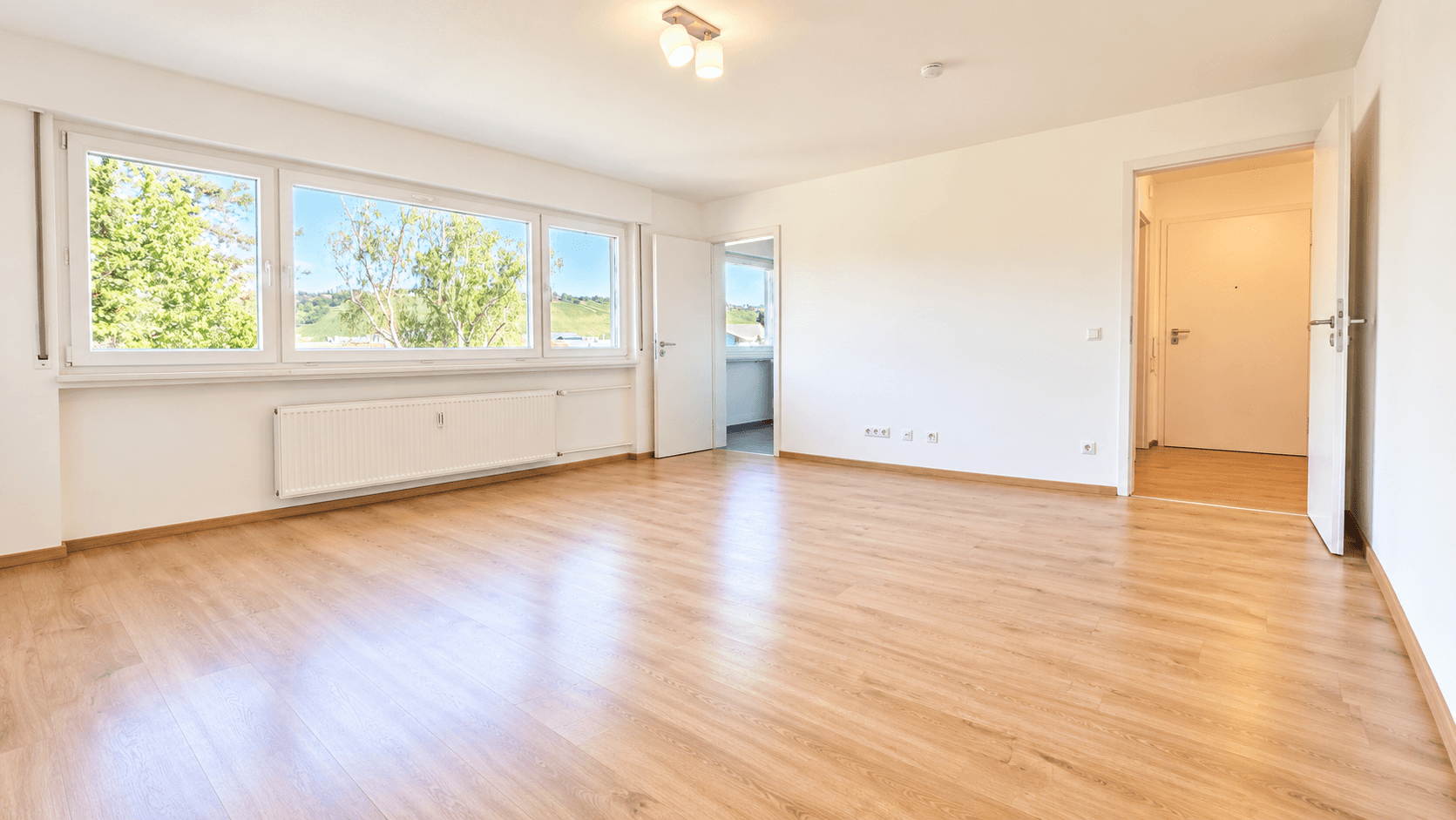 Pronájem bytu 1+1 36 m², Heimgartenstr. 53B, Stuttgart, Bádensko-Württembersko Pronájem bytu 1+1 36 m², Heimgartenstr. 53B, Stuttgart, Bádensko-Württembersko