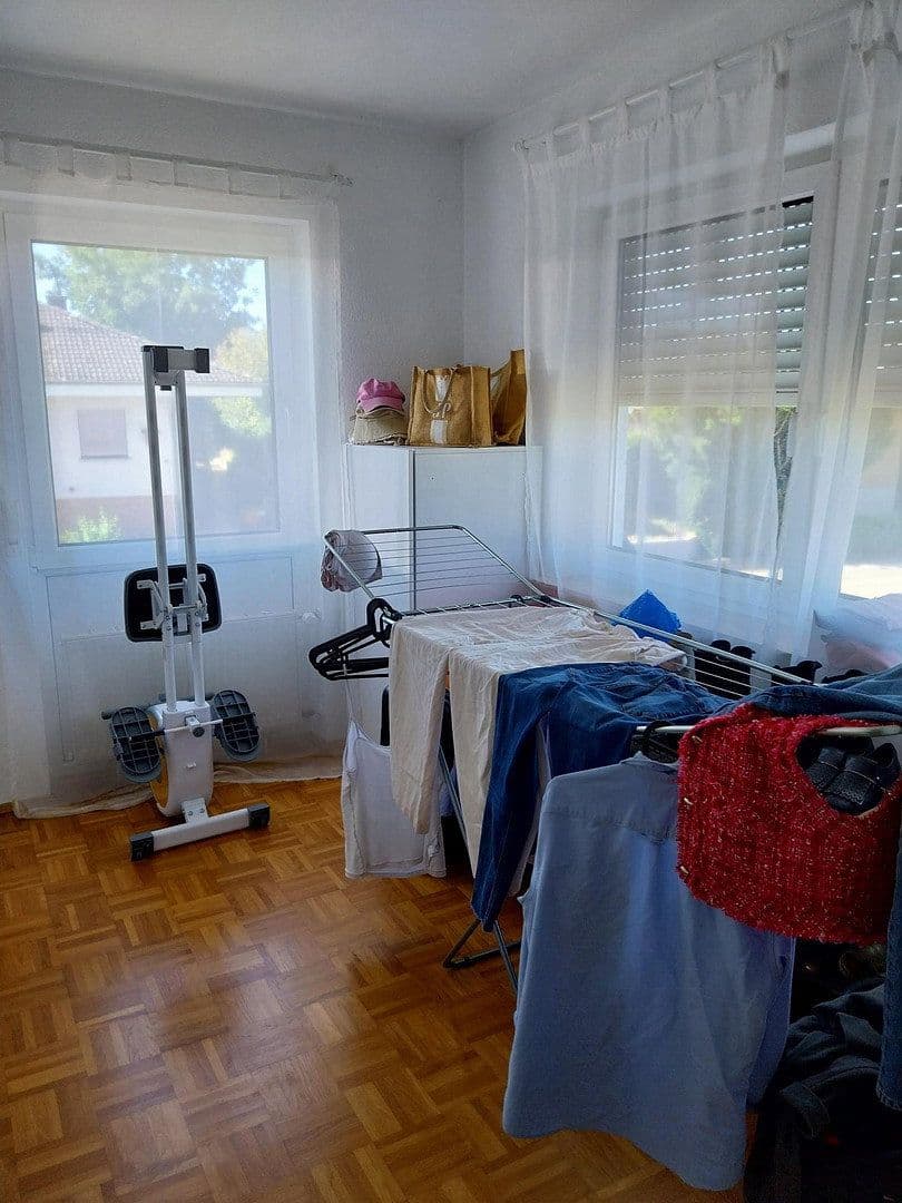 Pronájem bytu 3+kk 90 m², Römerstraße 10, Rüdesheim, Porýní-Falc Pronájem bytu 3+kk 90 m², Römerstraße 10, Rüdesheim, Porýní-Falc